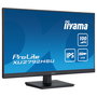 Iiyama ProLite XU2792HSU-B6 Monitor 27" Full HD IPS 100Hz 0.4ms HDMI DisplayPort USB Altavoces Negro