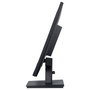 Iiyama ProLite XU2792HSU-B6 Monitor 27" Full HD IPS 100Hz 0.4ms HDMI DisplayPort USB Altavoces Negro