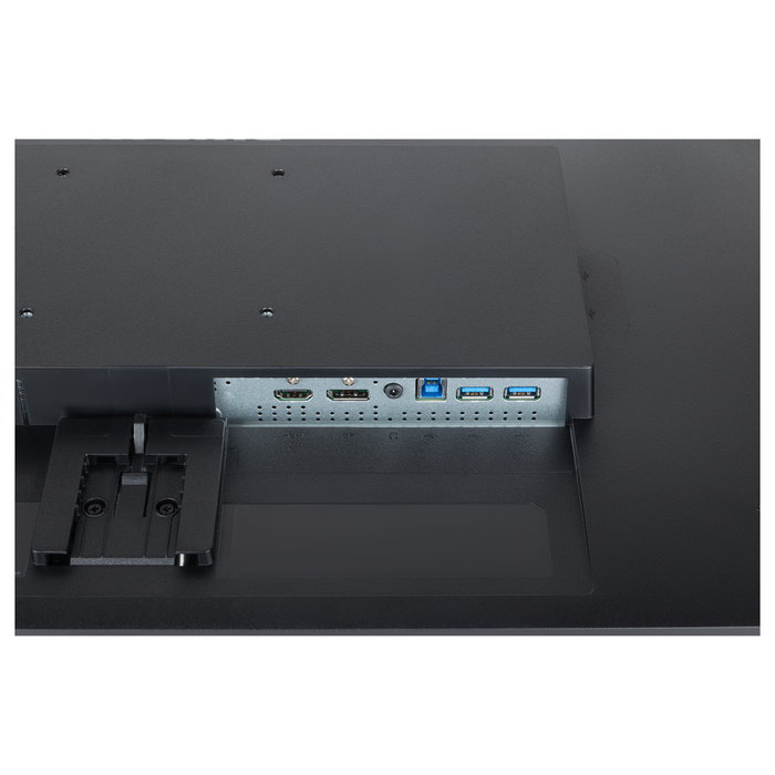 Iiyama ProLite XU2792HSU-B6 Monitor 27" Full HD IPS 100Hz 0.4ms HDMI DisplayPort USB Altavoces Negro