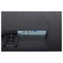 Iiyama ProLite XU2792HSU-B6 Monitor 27" Full HD IPS 100Hz 0.4ms HDMI DisplayPort USB Altavoces Negro