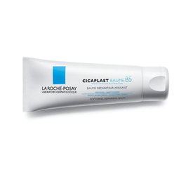 La Roche Posay Cicaplast Baume B5 40ml