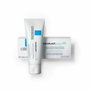 La Roche Posay Cicaplast Baume B5 40ml