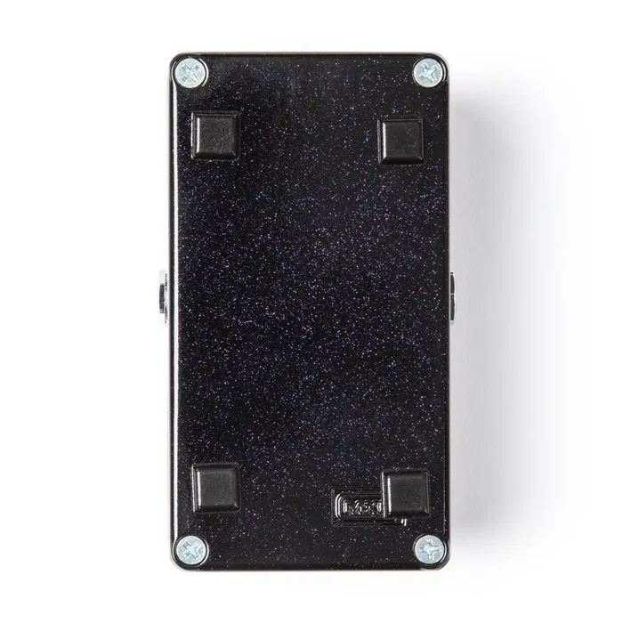 MXR Bass Envelope Filter Pedal