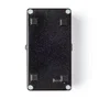 MXR Bass Envelope Filter Pedal