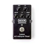 MXR Bass Envelope Filter Pedal