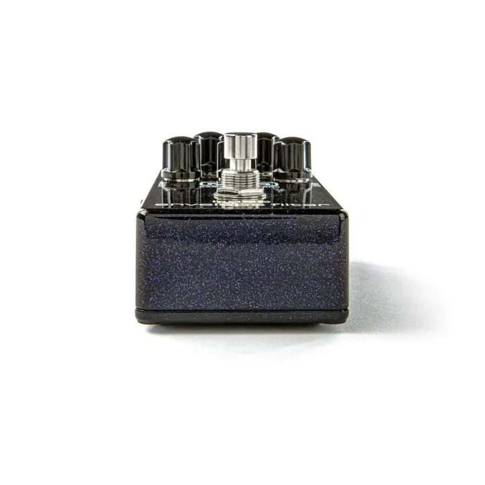 MXR Bass Envelope Filter Pedal