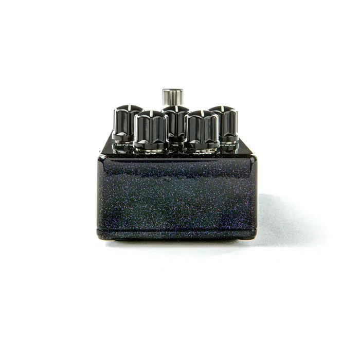 MXR Bass Envelope Filter Pedal