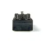 MXR Bass Envelope Filter Pedal