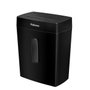 Fellowes Powershred P-42C Negro
