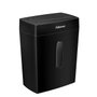 Fellowes Powershred P-42C Negro