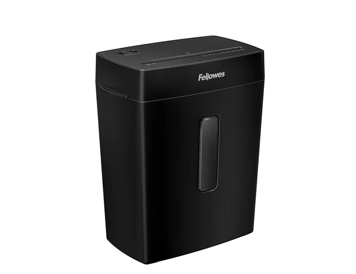 Fellowes Powershred P-42C Negro Fellowes Powershred P-42C Negro