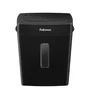 Fellowes Powershred P-42C Negro