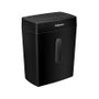 Fellowes P-42C Destructora de Documentos Negra