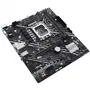 ASUS Prime H610M-E-CSM Placa Base Intel LGA 1700 DDR5 PCIe 4.0 Micro ATX con 2 Ranuras M.2, Wi-Fi, Aura Sync RGB, CSM y Control Avanzado de Refrigeración