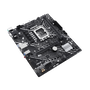 ASUS PRIME H610M-E-CSM Intel H610 LGA 1700 DDR5 micro ATX