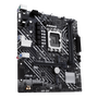ASUS PRIME H610M-E-CSM Intel H610 LGA 1700 DDR5 micro ATX