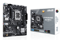 ASUS PRIME H610M-E-CSM Intel H610 LGA 1700 DDR5 micro ATX