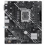 ASUS PRIME H610M-E-CSM Intel H610 LGA 1700 DDR5 micro ATX