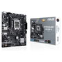 ASUS PRIME H610M-E-CSM Intel H610 LGA 1700 DDR5 micro ATX