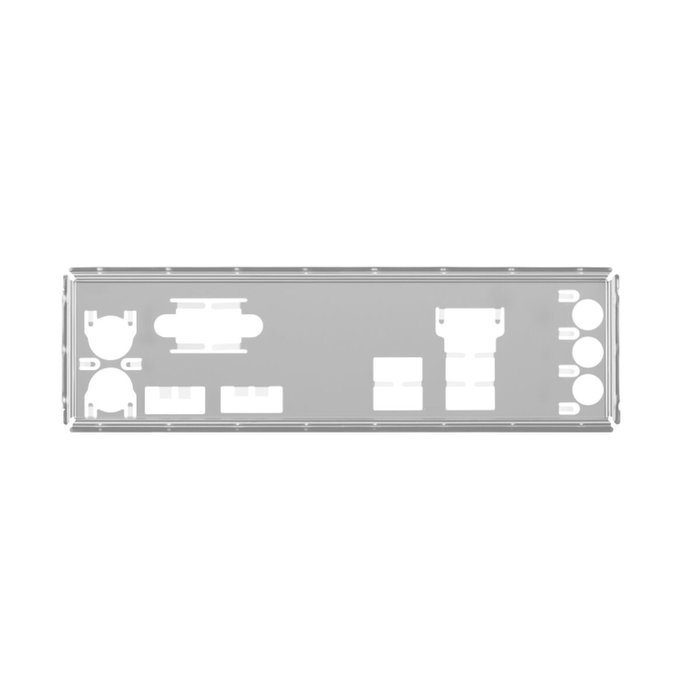 ASUS PRIME H610M-E-CSM Intel H610 LGA 1700 DDR5 micro ATX ASUS PRIME H610M-E-CSM Intel H610 LGA 1700 DDR5 micro ATX