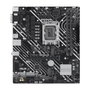 ASUS PRIME H610M-E-CSM Intel H610 LGA 1700 DDR5 micro ATX