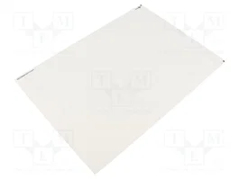 Schneider Electric Etiqueta Harmony XB4