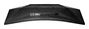 AOC CU34B3E Monitor Curvo de 34 Pulgadas WQHD 120Hz Black