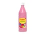 Jovi Témpera Líquida Rosa Botella de 1000 ml