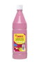 Jovi Témpera Líquida Rosa Botella de 1000 ml