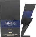 Carolina Herrera Bad Boy Cobalt Elixir Eau de Parfum 50 ml Carolina Herrera Bad Boy Cobalt Elixir Eau de Parfum 50 ml