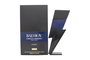 Carolina Herrera Bad Boy Cobalt Elixir Eau de Parfum 50 ml
