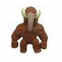 Dinosaurio Bizak 14 cm