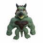 Dinosaurio Bizak 14 cm