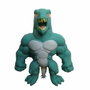 Dinosaurio Bizak 14 cm