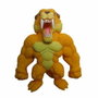 Dinosaurio Bizak 14 cm