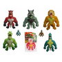 Dinosaurio Bizak 14 cm