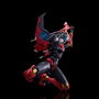 Flame Toys Transformers Figura Furai Action Windblade Modelo de Plástico 16 cm