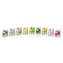 4711 Acqua Colonia Freesia & Musk 50 ml