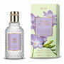 4711 Acqua Colonia Freesia & Musk 50 ml