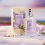 4711 Acqua Colonia Freesia & Musk 50 ml