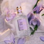 4711 Acqua Colonia Freesia & Musk 50 ml