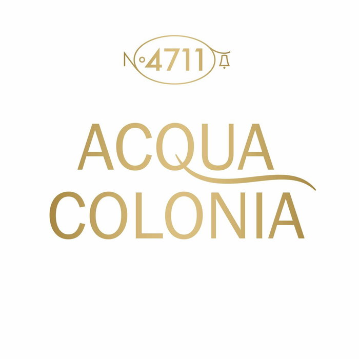 4711 Acqua Colonia Freesia & Musk 50 ml 4711 Acqua Colonia Freesia & Musk 50 ml