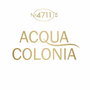 4711 Acqua Colonia Freesia & Musk 50 ml