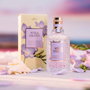 4711 Acqua Colonia Freesia & Musk 50 ml
