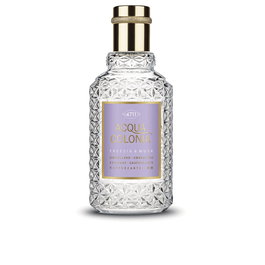ACQUA COLONIA FREESIA & MUSK Eau de Cologne Vaporizador 50 ml