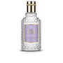 4711 Acqua Colonia Freesia & Musk 50 ml