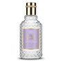 4711 Acqua Colonia Freesia & Musk 50 ml