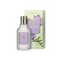 4711 Acqua Colonia Freesia & Musk 50 ml