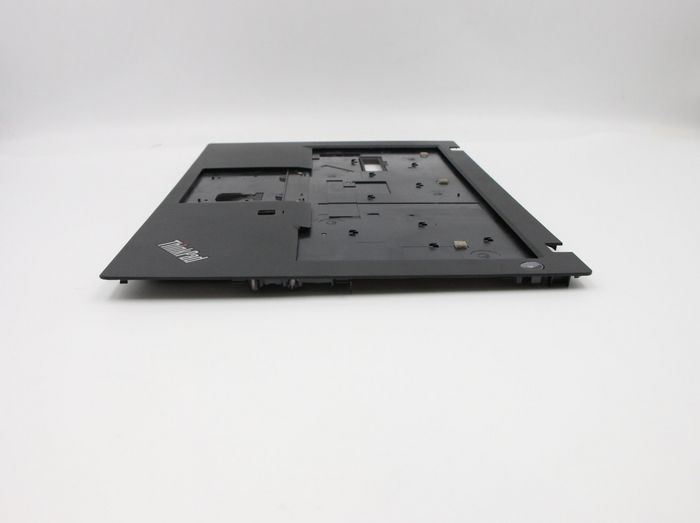Lenovo Solo C para Lenovo ThinkPad L480 con lector de huellas dactilares