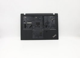 Lenovo Solo C para Lenovo ThinkPad L480 con lector de huellas dactilares